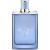 JIMMY CHOO Man Aqua EDT 100ml